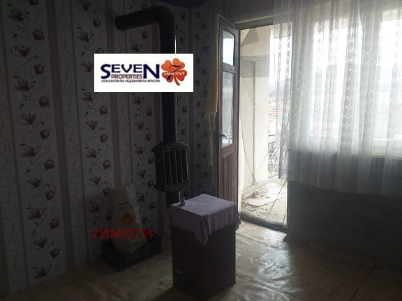 En venta  Casa región Kyustendil , Golema Fucha , 120 metros cuadrados | 62191781 - imagen [7]