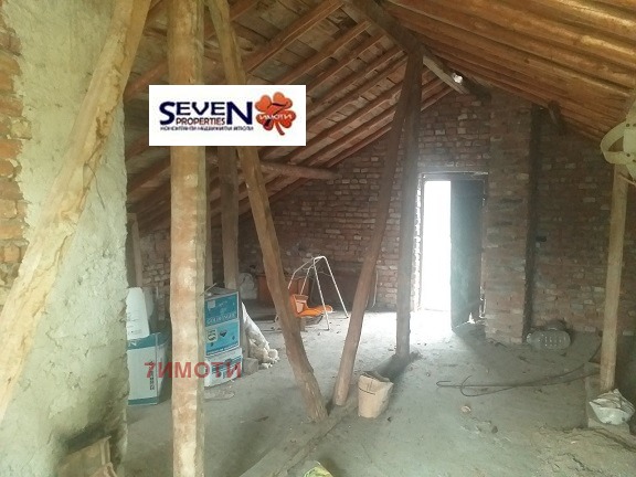 En venta  Casa región Kyustendil , Golema Fucha , 120 metros cuadrados | 62191781 - imagen [12]