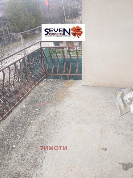 En venta  Casa región Kyustendil , Golema Fucha , 120 metros cuadrados | 62191781 - imagen [15]