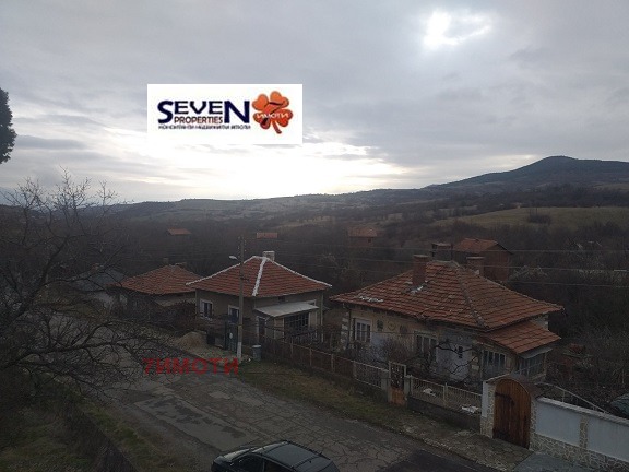 En venta  Casa región Kyustendil , Golema Fucha , 120 metros cuadrados | 62191781 - imagen [13]
