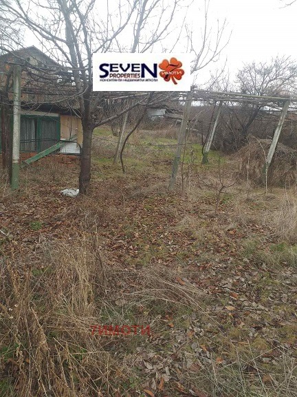 En venta  Casa región Kyustendil , Golema Fucha , 120 metros cuadrados | 62191781 - imagen [3]