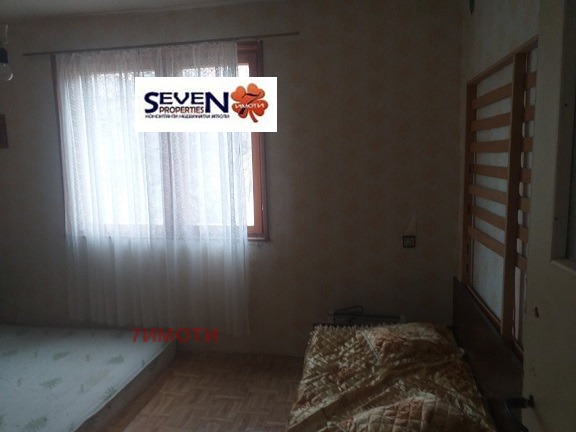 En venta  Casa región Kyustendil , Golema Fucha , 120 metros cuadrados | 62191781 - imagen [8]