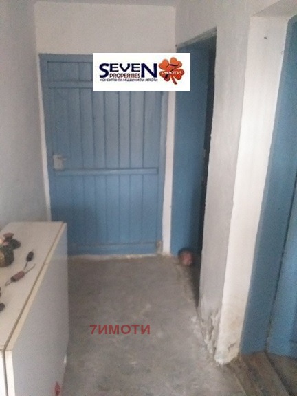 En venta  Casa región Kyustendil , Golema Fucha , 120 metros cuadrados | 62191781 - imagen [17]