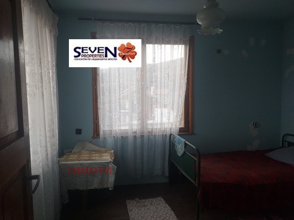 En venta  Casa región Kyustendil , Golema Fucha , 120 metros cuadrados | 62191781 - imagen [9]