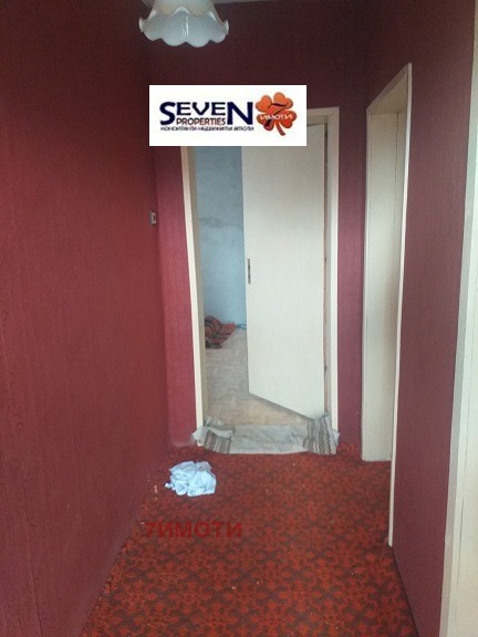En venta  Casa región Kyustendil , Golema Fucha , 120 metros cuadrados | 62191781 - imagen [16]