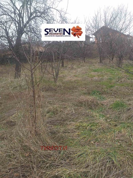 En venta  Casa región Kyustendil , Golema Fucha , 120 metros cuadrados | 62191781 - imagen [14]
