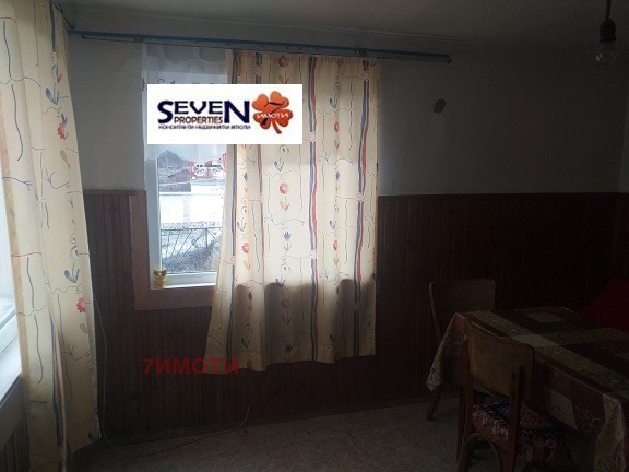 En venta  Casa región Kyustendil , Golema Fucha , 120 metros cuadrados | 62191781 - imagen [10]