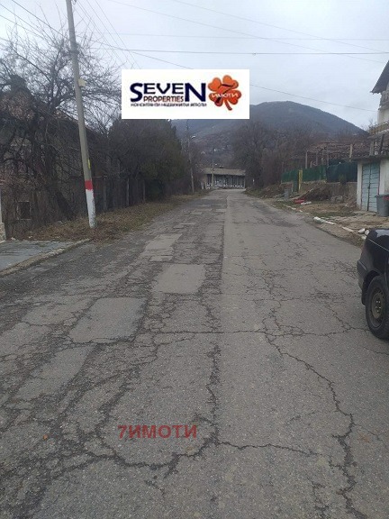 En venta  Casa región Kyustendil , Golema Fucha , 120 metros cuadrados | 62191781 - imagen [2]