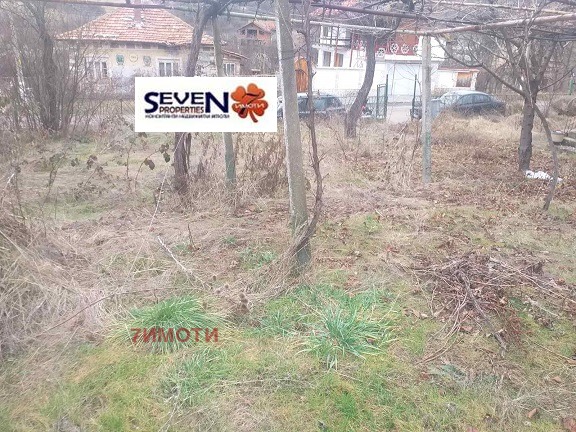 En venta  Casa región Kyustendil , Golema Fucha , 120 metros cuadrados | 62191781 - imagen [4]