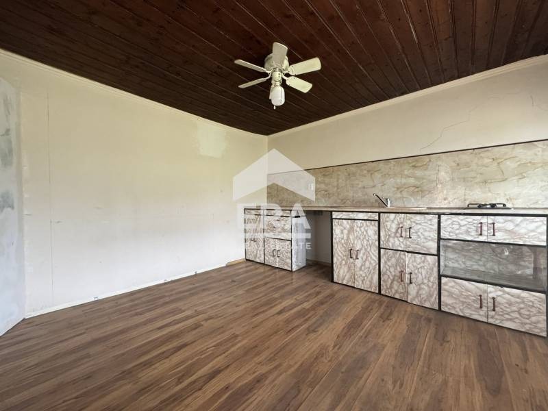 Na prodej  Dům oblast Silistra , Ajdemir , 39 m2 | 50372105 - obraz [6]