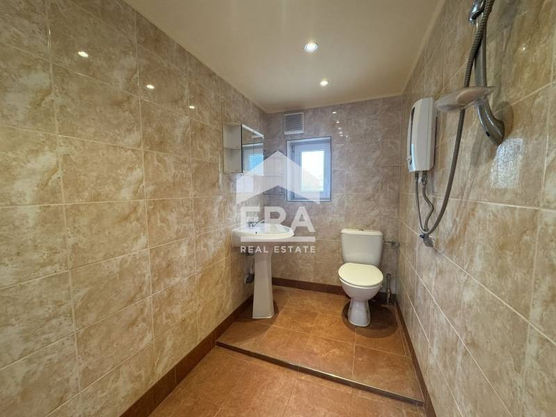 Na prodej  Dům oblast Silistra , Ajdemir , 39 m2 | 50372105 - obraz [7]