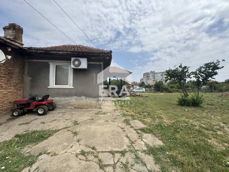 Na prodej  Dům oblast Silistra , Ajdemir , 39 m2 | 50372105 - obraz [3]