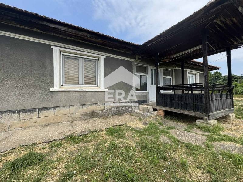 Na prodej  Dům oblast Silistra , Ajdemir , 39 m2 | 50372105 - obraz [2]