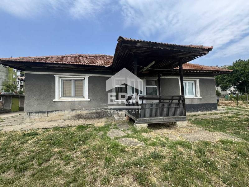 Na prodej  Dům oblast Silistra , Ajdemir , 39 m2 | 50372105