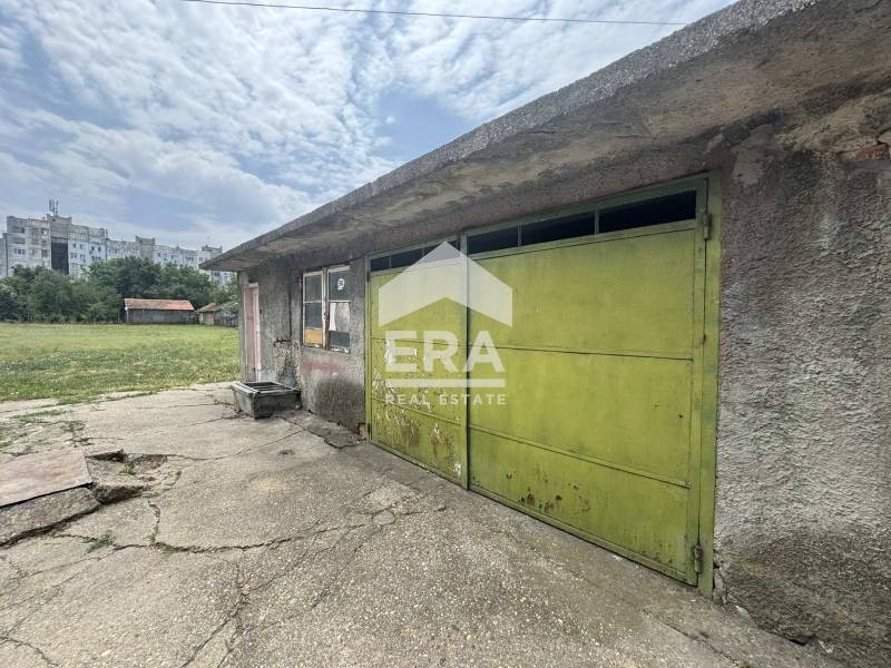 Na prodej  Dům oblast Silistra , Ajdemir , 39 m2 | 50372105 - obraz [4]