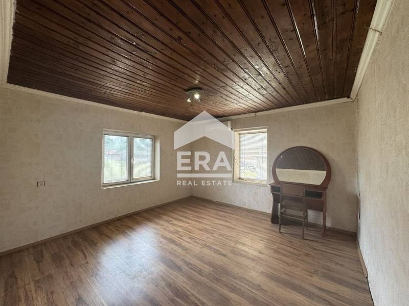 Na prodej  Dům oblast Silistra , Ajdemir , 39 m2 | 50372105 - obraz [5]