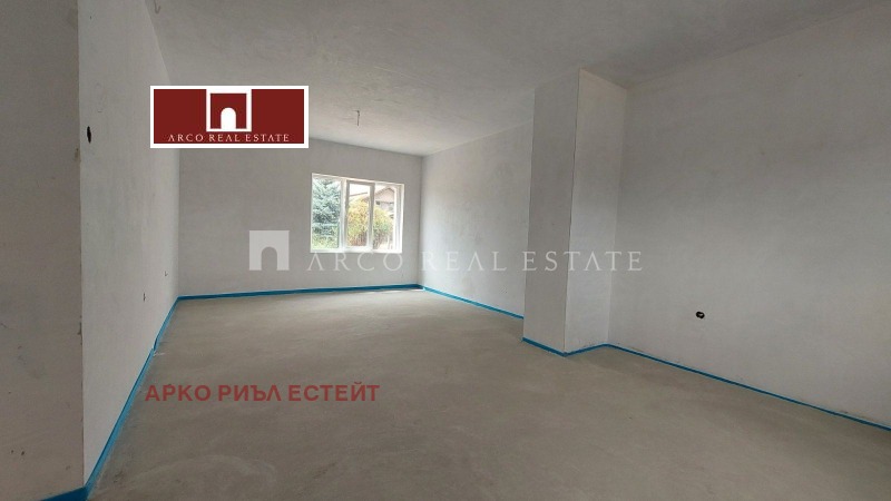 Eladó  Ház Sofia , Novi Iskar , 156 négyzetméter | 13100777 - kép [11]