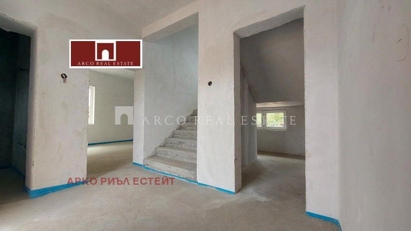 Eladó  Ház Sofia , Novi Iskar , 156 négyzetméter | 13100777 - kép [2]