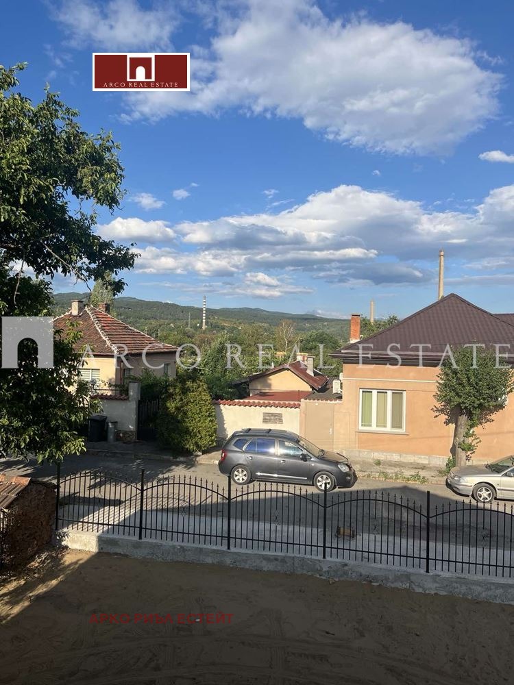 Eladó  Ház Sofia , Novi Iskar , 156 négyzetméter | 13100777 - kép [14]