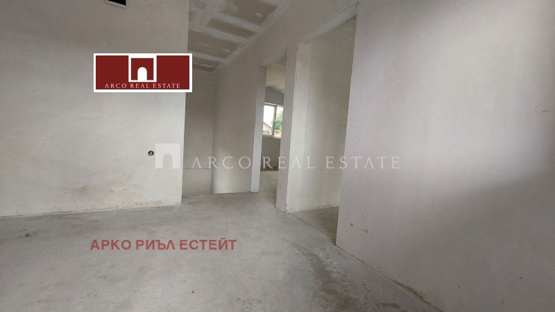 Eladó  Ház Sofia , Novi Iskar , 156 négyzetméter | 13100777 - kép [13]