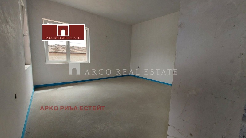 Eladó  Ház Sofia , Novi Iskar , 156 négyzetméter | 13100777 - kép [12]