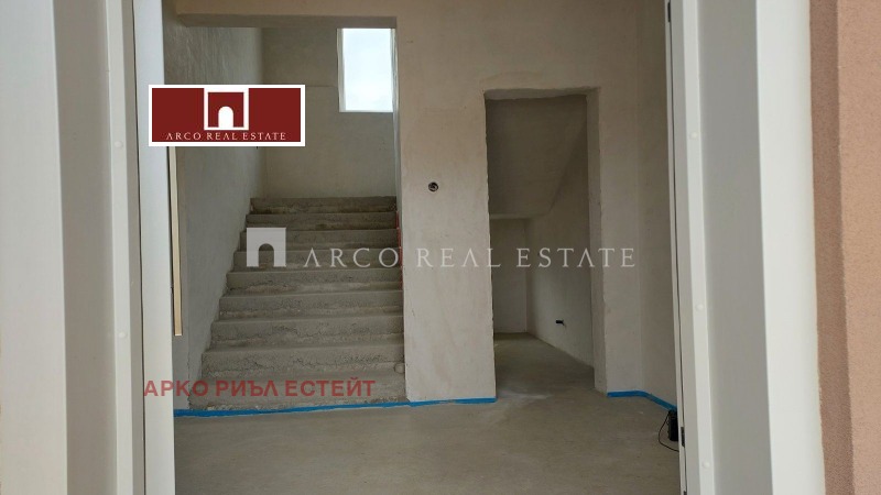 Eladó  Ház Sofia , Novi Iskar , 156 négyzetméter | 13100777 - kép [5]