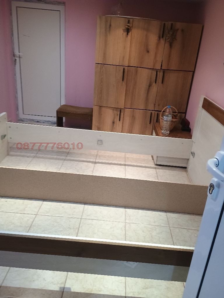 Продава КЪЩА, с. Ясен, област Плевен, снимка 10 - Къщи - 52779592