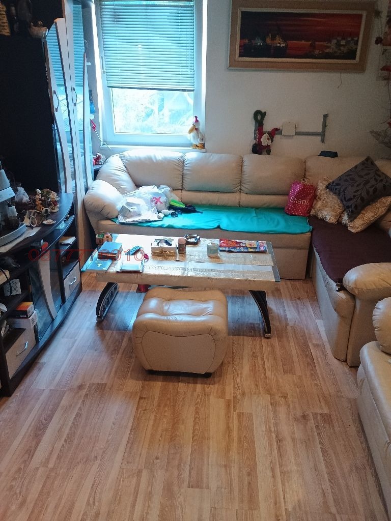 Продава КЪЩА, с. Ясен, област Плевен, снимка 8 - Къщи - 52779592