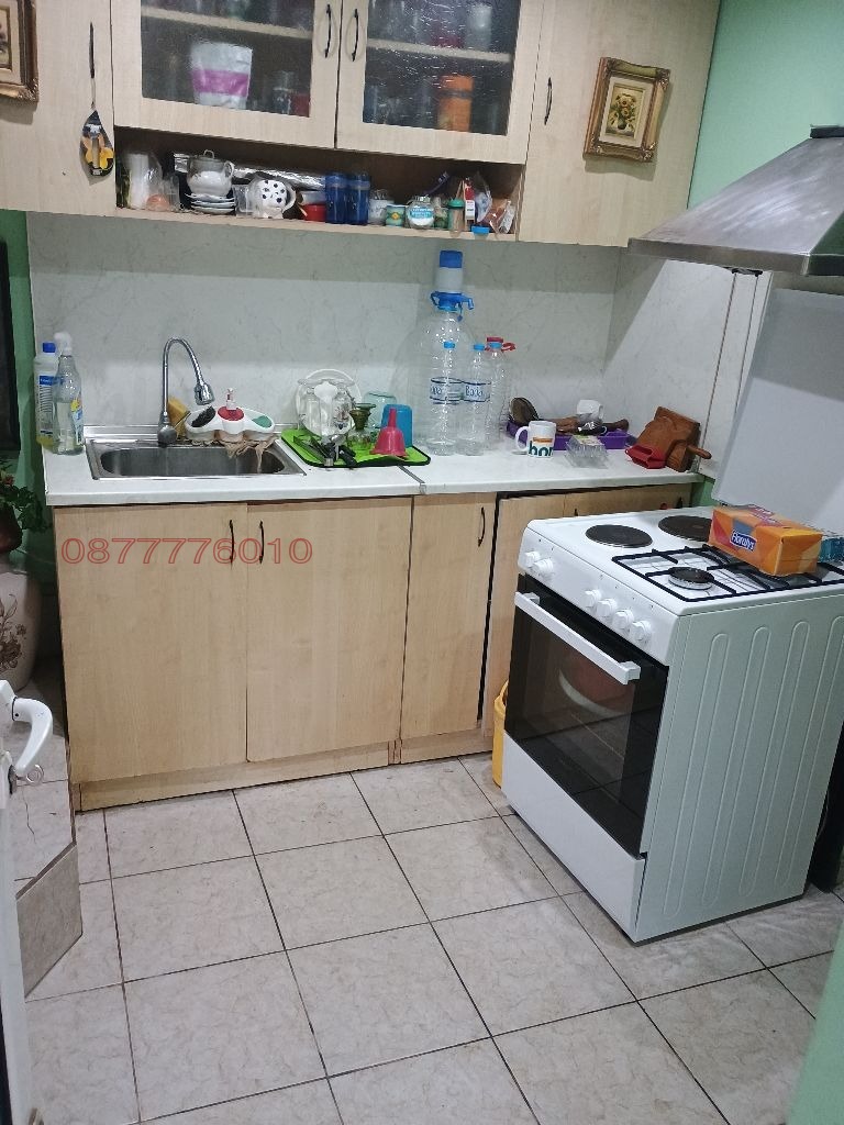 Продава КЪЩА, с. Ясен, област Плевен, снимка 12 - Къщи - 52779592