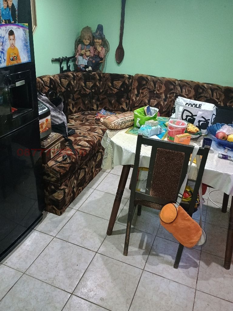 Продава КЪЩА, с. Ясен, област Плевен, снимка 11 - Къщи - 52779592