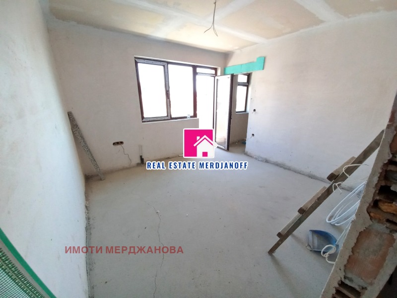 Продава  Етаж от къща град Стара Загора , Аязмото , 164 кв.м | 43846442 - изображение [4]