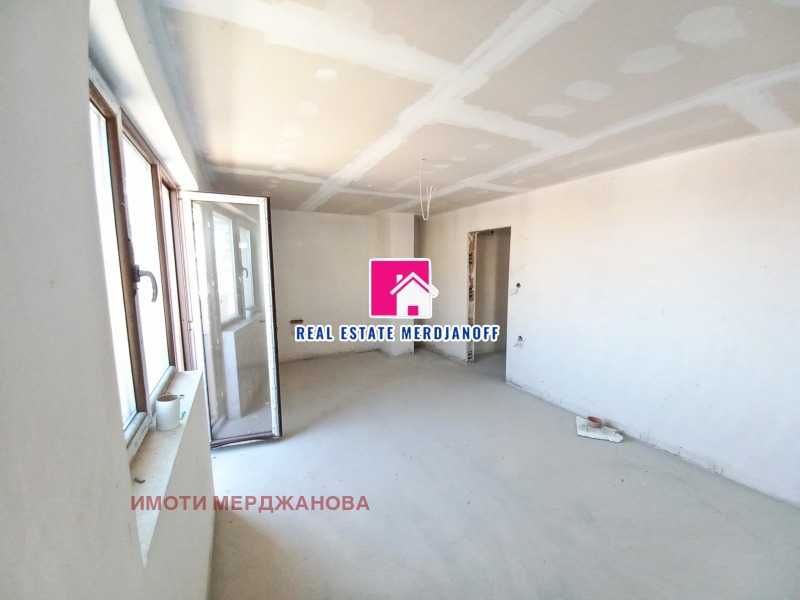 Продава  Етаж от къща град Стара Загора , Аязмото , 164 кв.м | 43846442 - изображение [7]