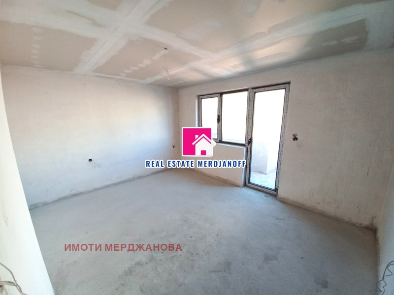 Продава  Етаж от къща град Стара Загора , Аязмото , 164 кв.м | 43846442 - изображение [10]