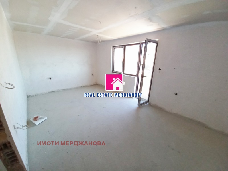 Продава  Етаж от къща град Стара Загора , Аязмото , 164 кв.м | 43846442 - изображение [6]