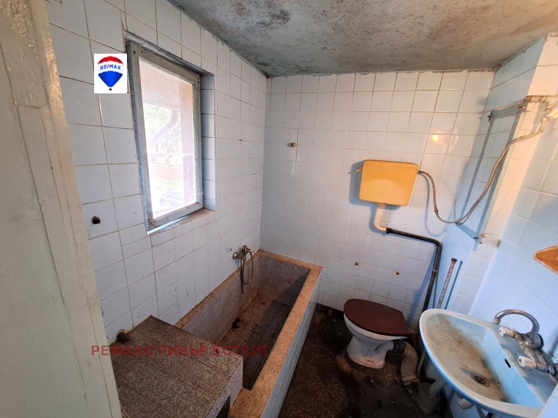 Te koop  Huis regio Roese , Shtraklevo , 144 m² | 83041391 - afbeelding [14]