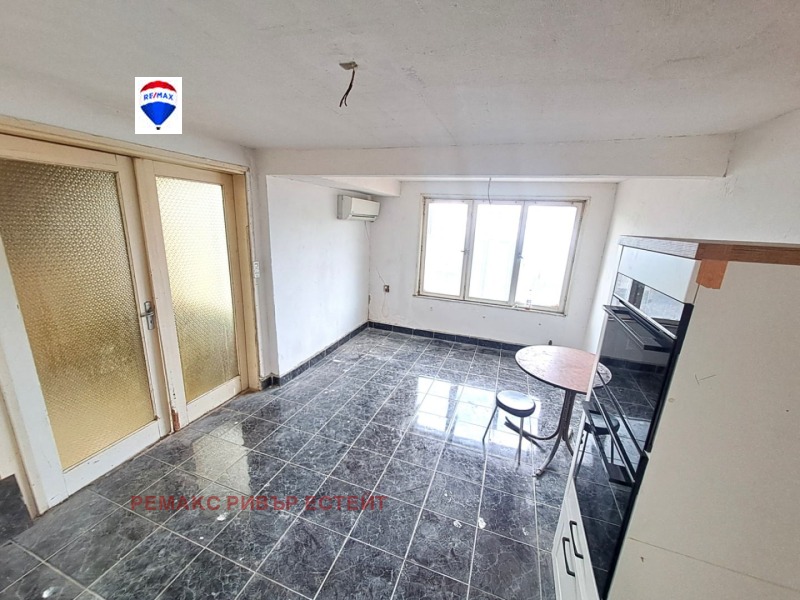Te koop  Huis regio Roese , Shtraklevo , 144 m² | 83041391 - afbeelding [8]