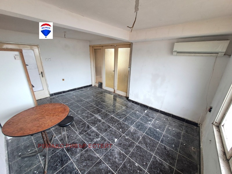 Te koop  Huis regio Roese , Shtraklevo , 144 m² | 83041391 - afbeelding [10]