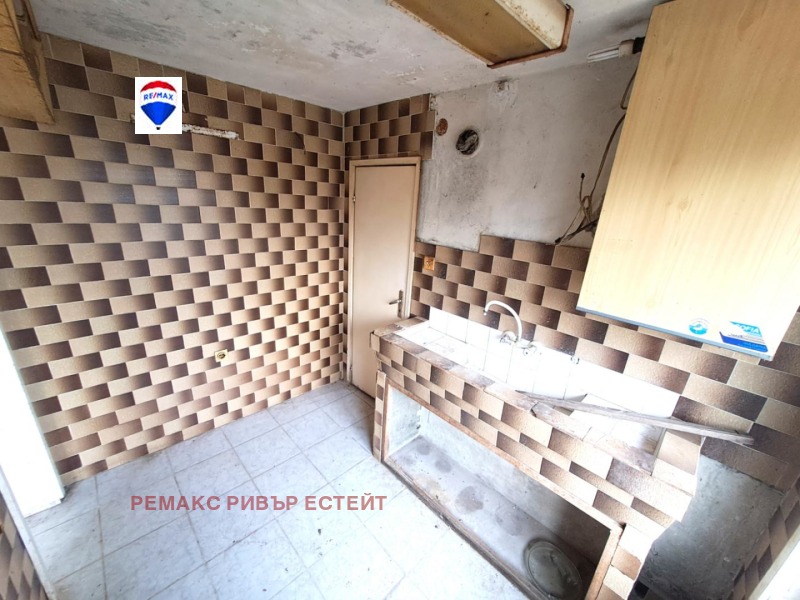 Te koop  Huis regio Roese , Shtraklevo , 144 m² | 83041391 - afbeelding [9]