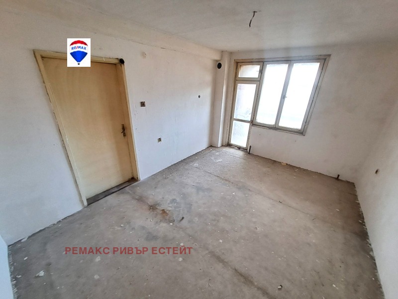 Te koop  Huis regio Roese , Shtraklevo , 144 m² | 83041391 - afbeelding [3]