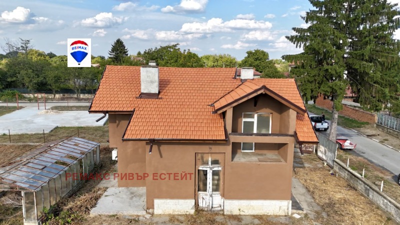 Te koop  Huis regio Roese , Shtraklevo , 144 m² | 83041391 - afbeelding [2]