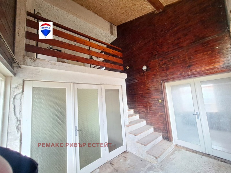Te koop  Huis regio Roese , Shtraklevo , 144 m² | 83041391 - afbeelding [11]