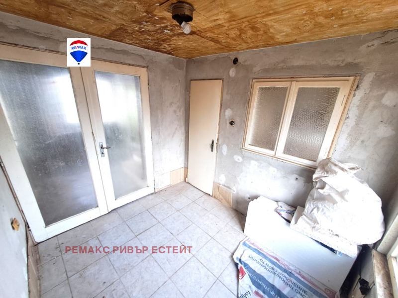 Te koop  Huis regio Roese , Shtraklevo , 144 m² | 83041391 - afbeelding [6]