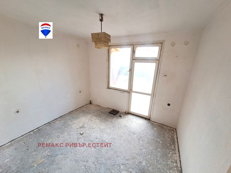 Te koop  Huis regio Roese , Shtraklevo , 144 m² | 83041391 - afbeelding [4]