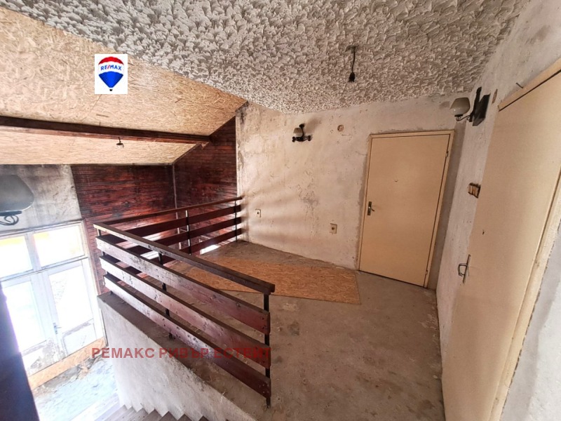Te koop  Huis regio Roese , Shtraklevo , 144 m² | 83041391 - afbeelding [13]
