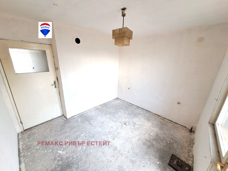 Te koop  Huis regio Roese , Shtraklevo , 144 m² | 83041391 - afbeelding [5]
