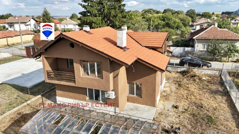 Te koop  Huis regio Roese , Shtraklevo , 144 m² | 83041391