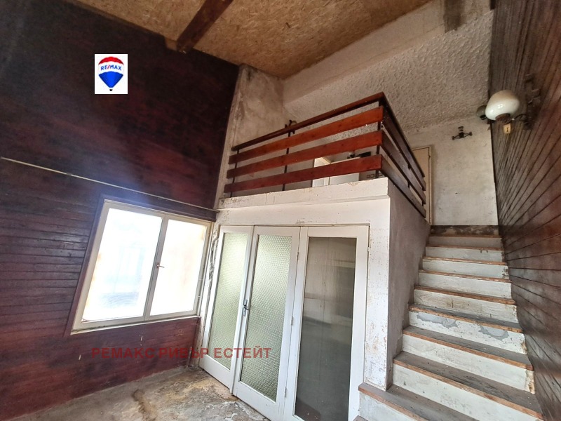 Te koop  Huis regio Roese , Shtraklevo , 144 m² | 83041391 - afbeelding [12]