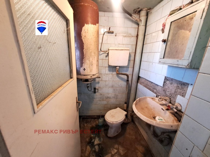 Te koop  Huis regio Roese , Shtraklevo , 144 m² | 83041391 - afbeelding [15]