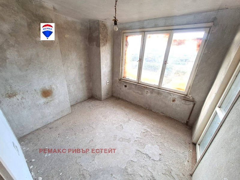 Te koop  Huis regio Roese , Shtraklevo , 144 m² | 83041391 - afbeelding [7]