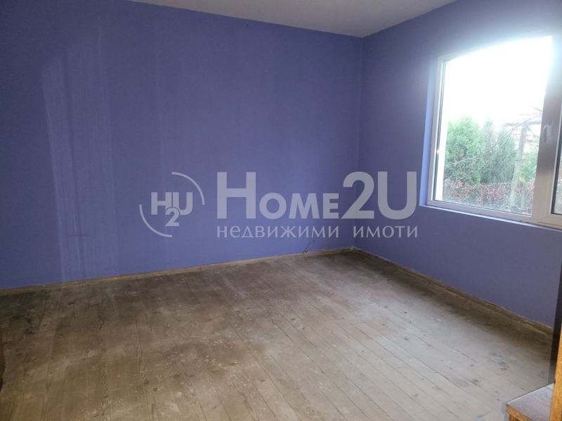 Продава КЪЩА, гр. Ботевград, област София област, снимка 4 - Къщи - 52379631